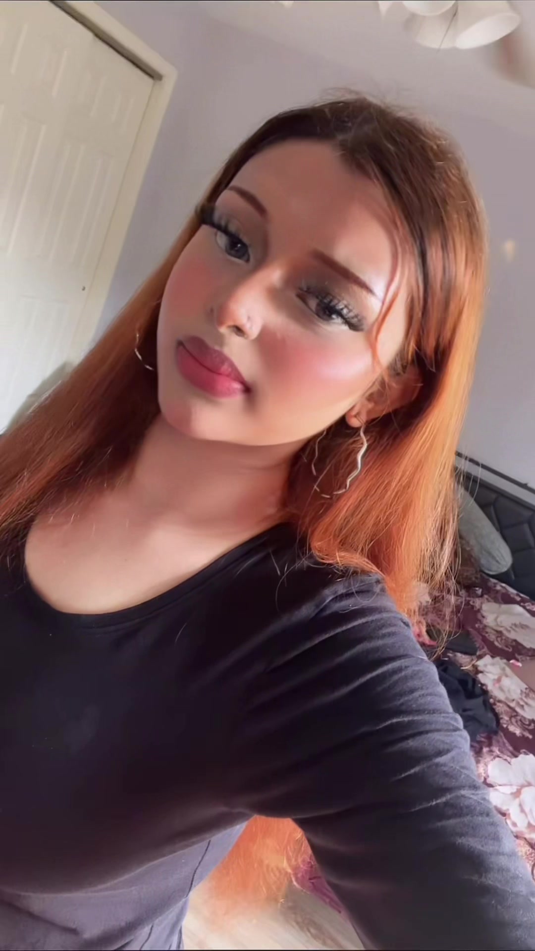 @nuhani