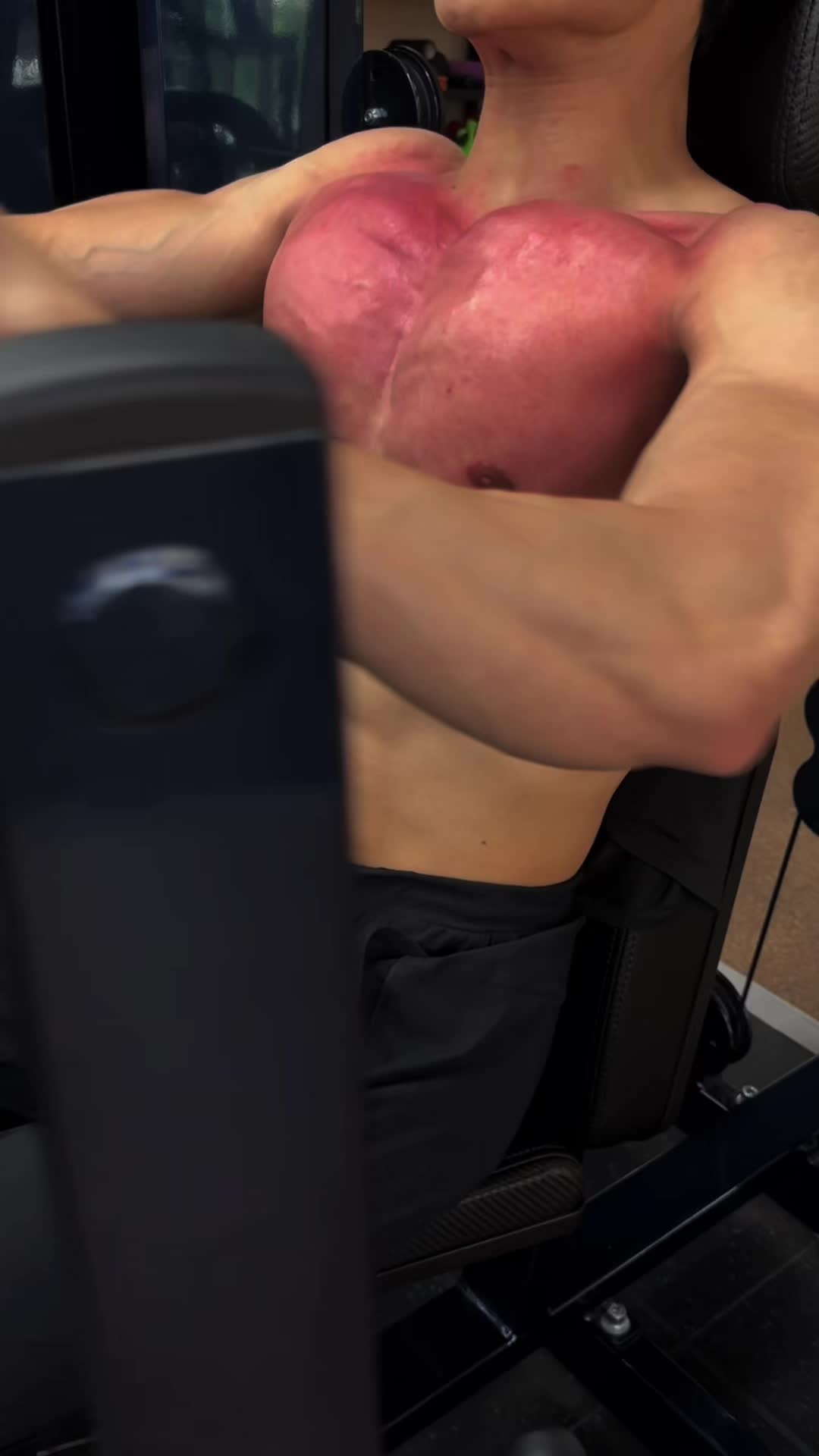 @EvolvPhysique