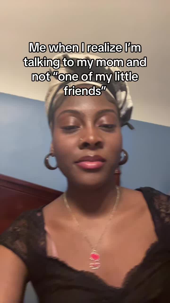 @Sassy serve
