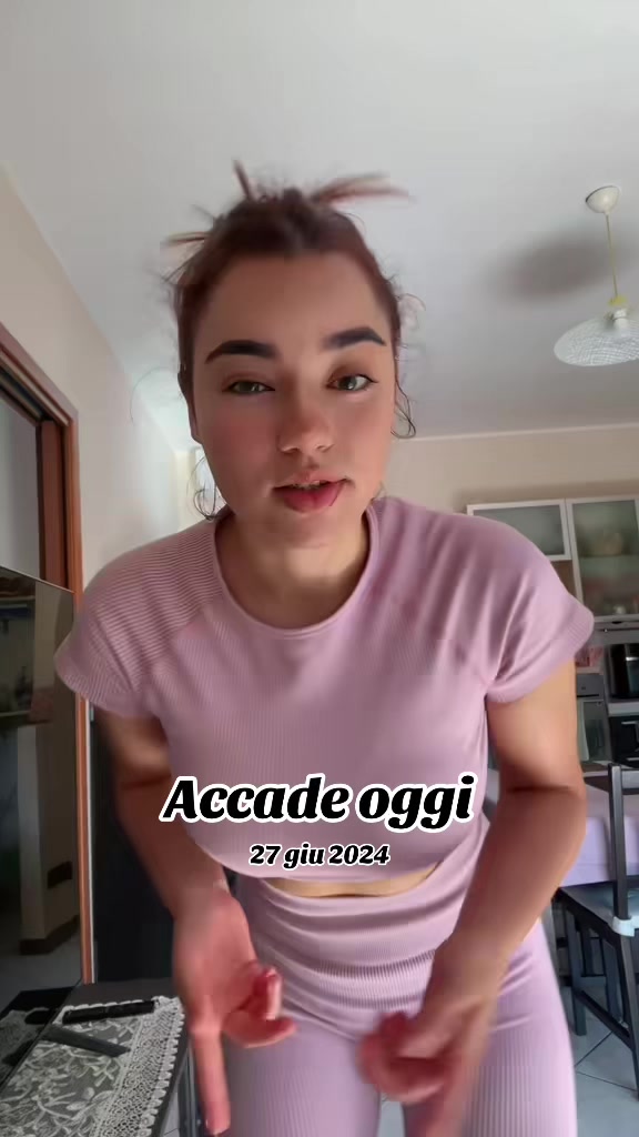 @dioreeemeliii