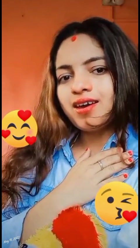 @रुजा सेलवाल