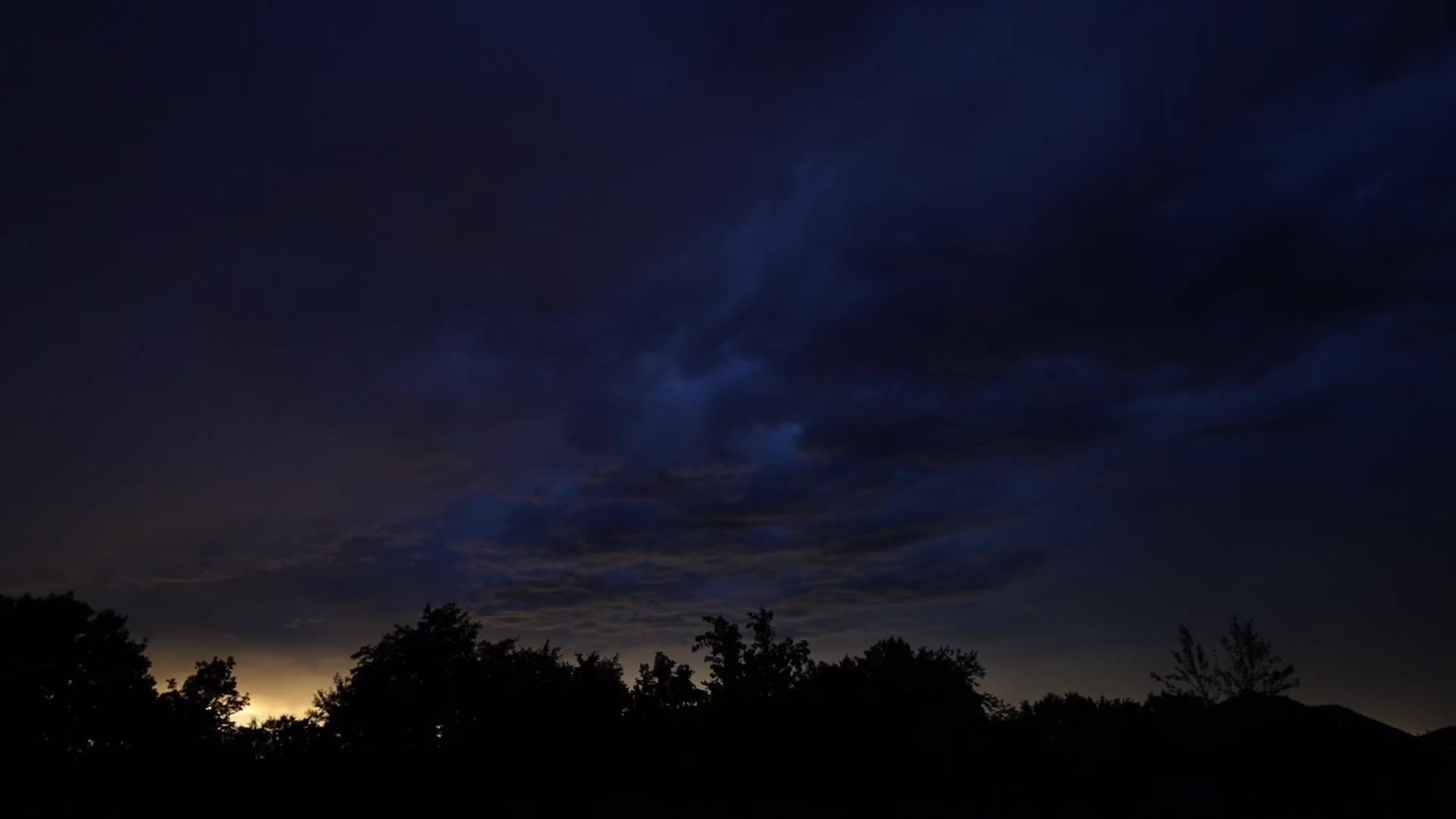 @FutureStormChaser (live in KS)