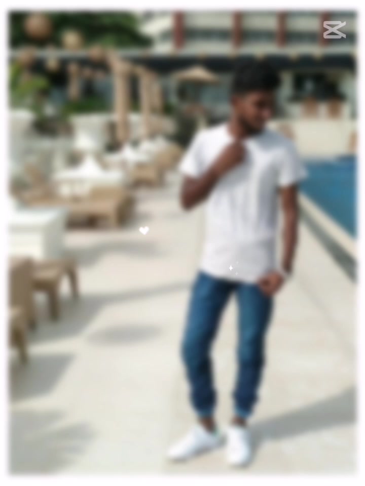 @Arshad Rizmi