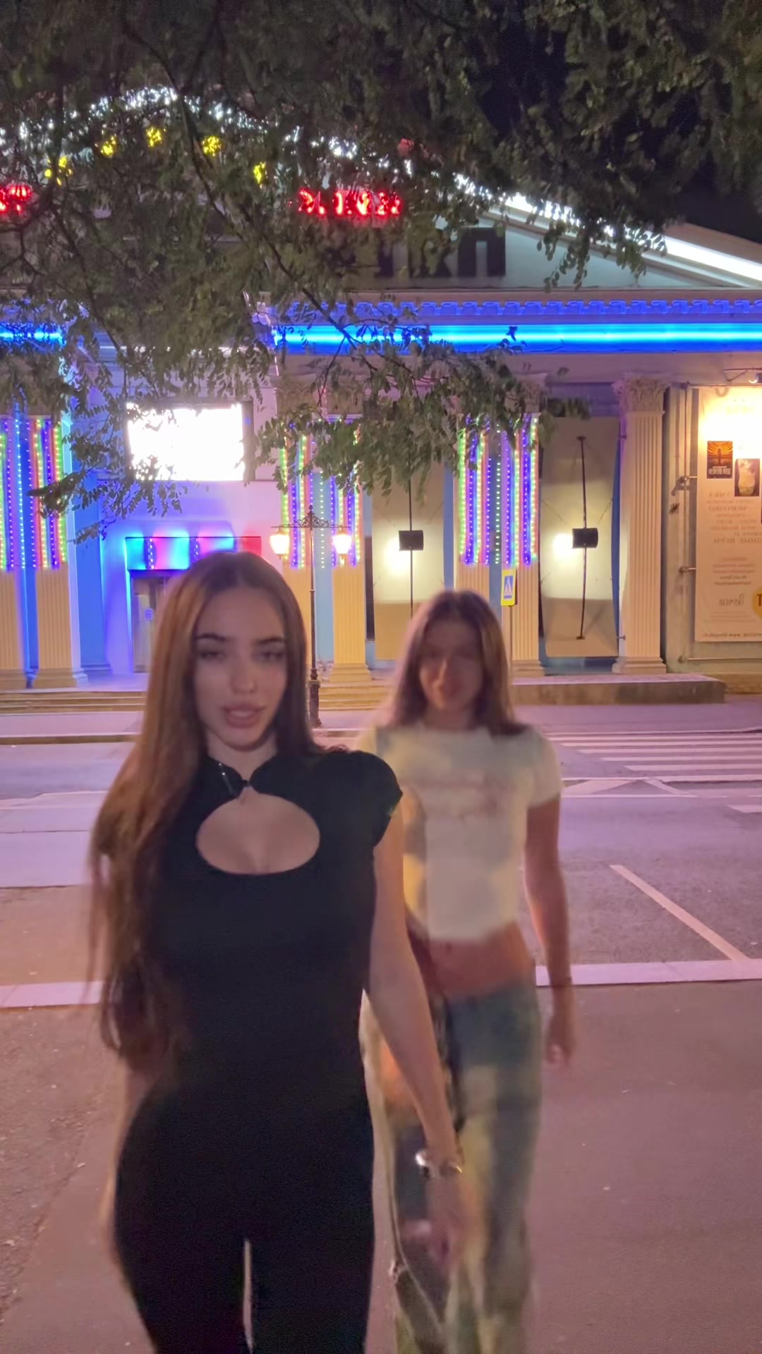 @angelinchab
