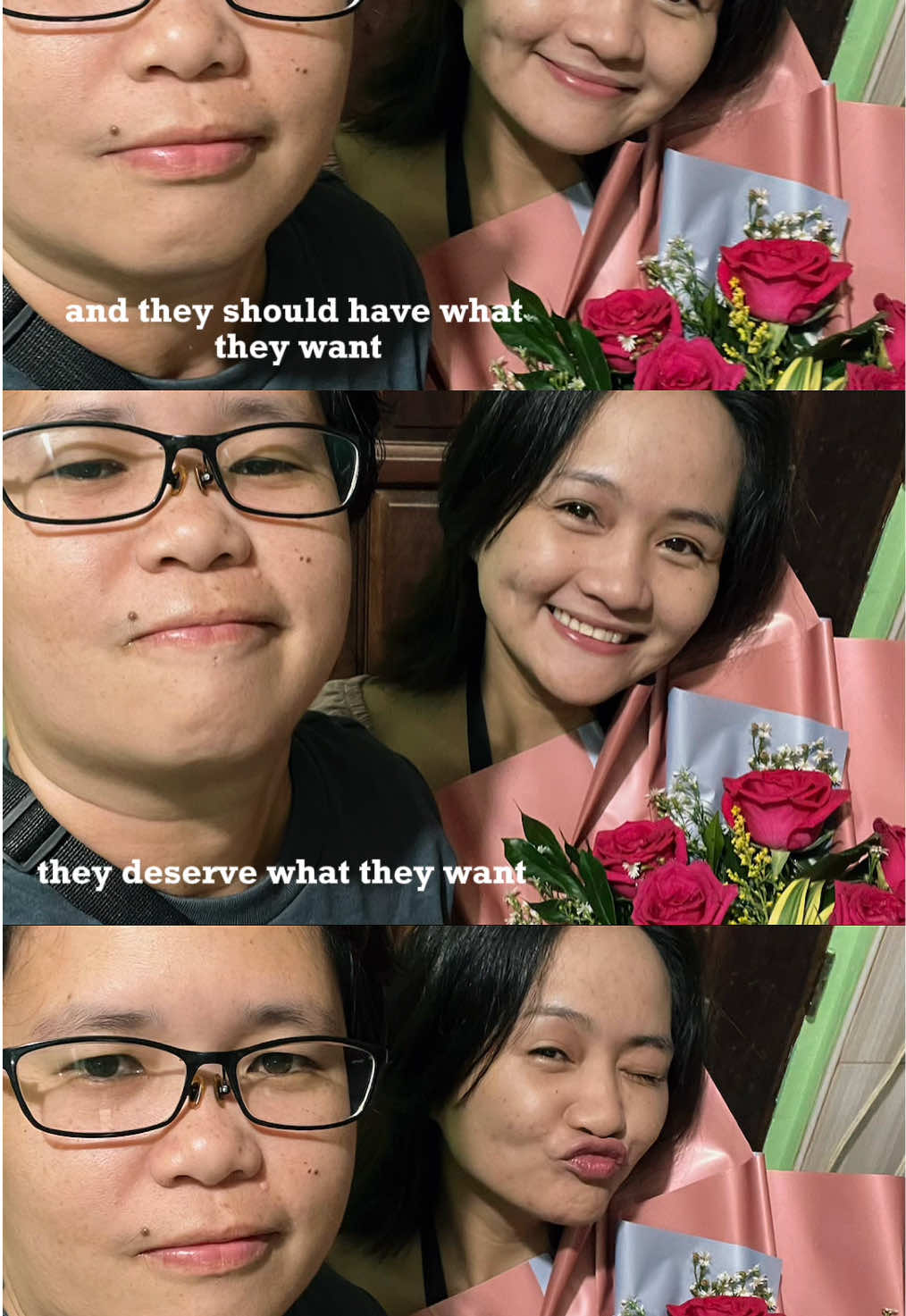 @Jessa Pearl