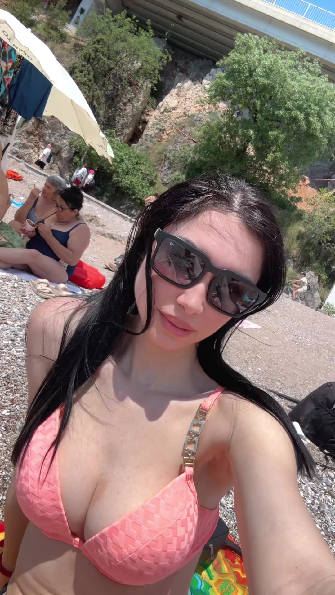 @๐ Vesna ๐