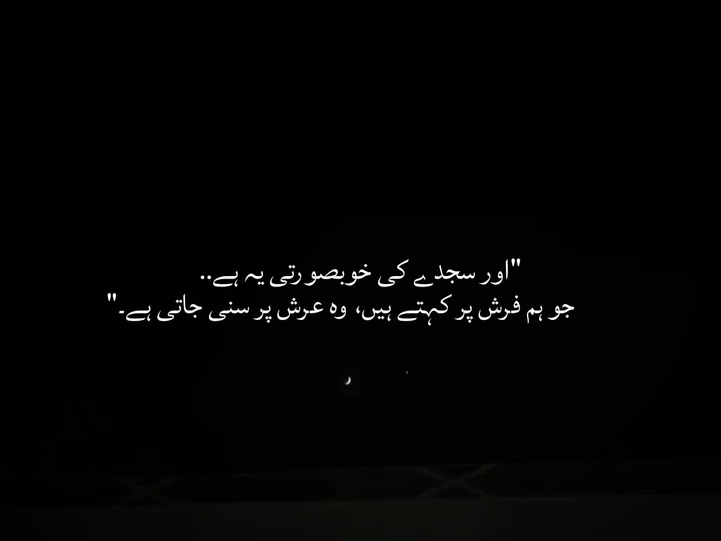 @mishy♡❀