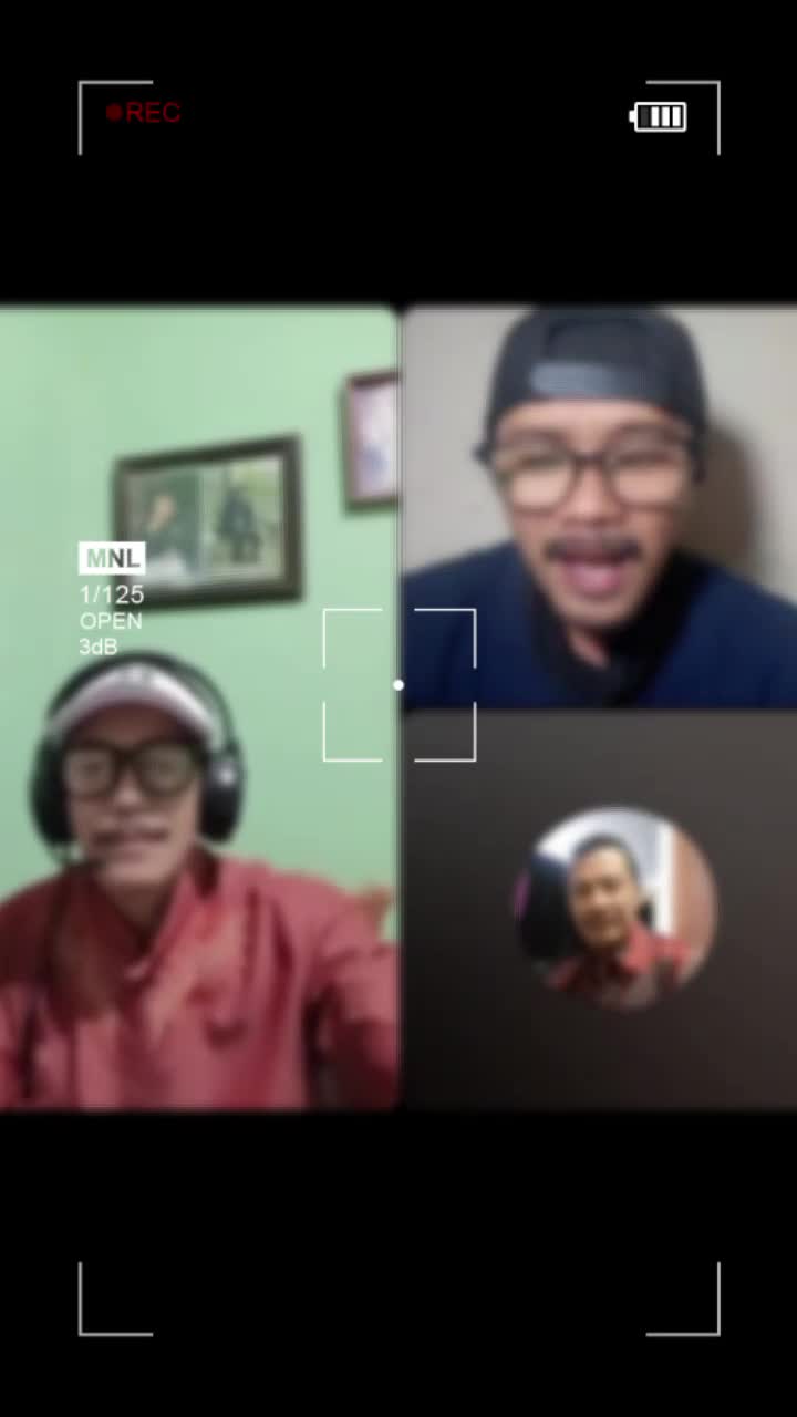 @Hardhin