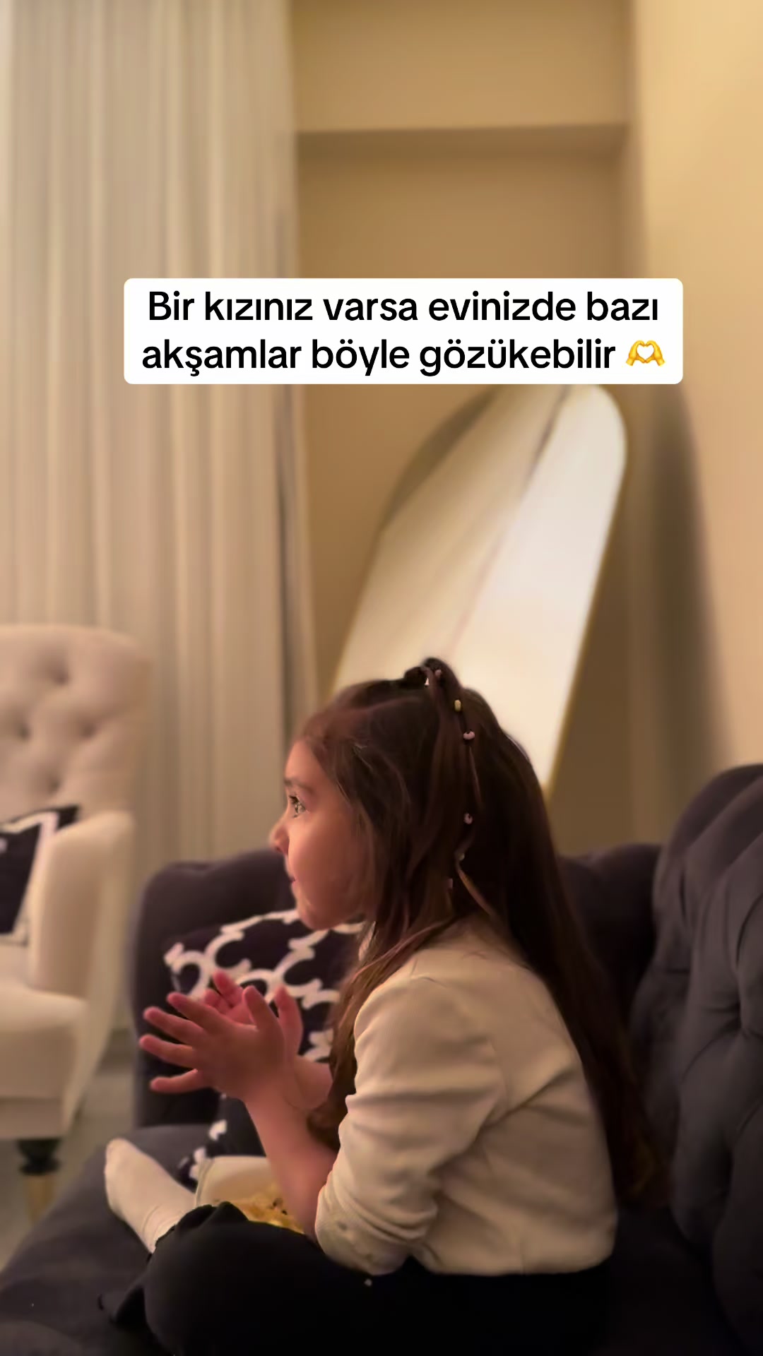 @Kübra Karaoğlan