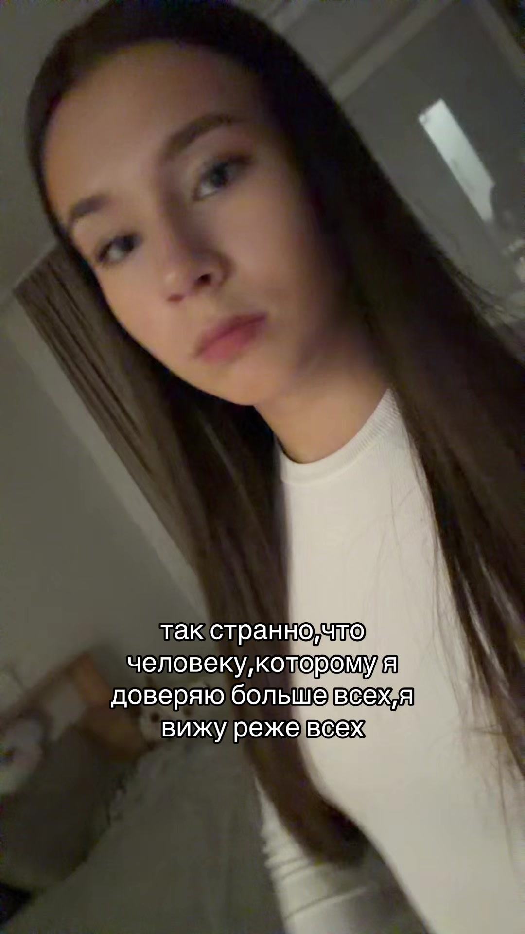 @тгк: SONIX