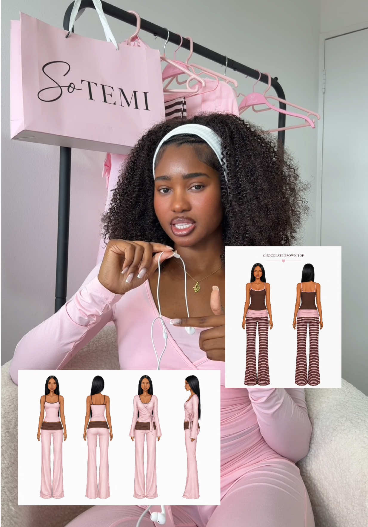 @sotemi.co