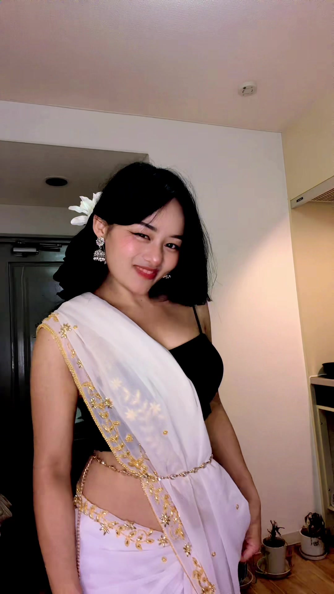 @Sarmila Magar28