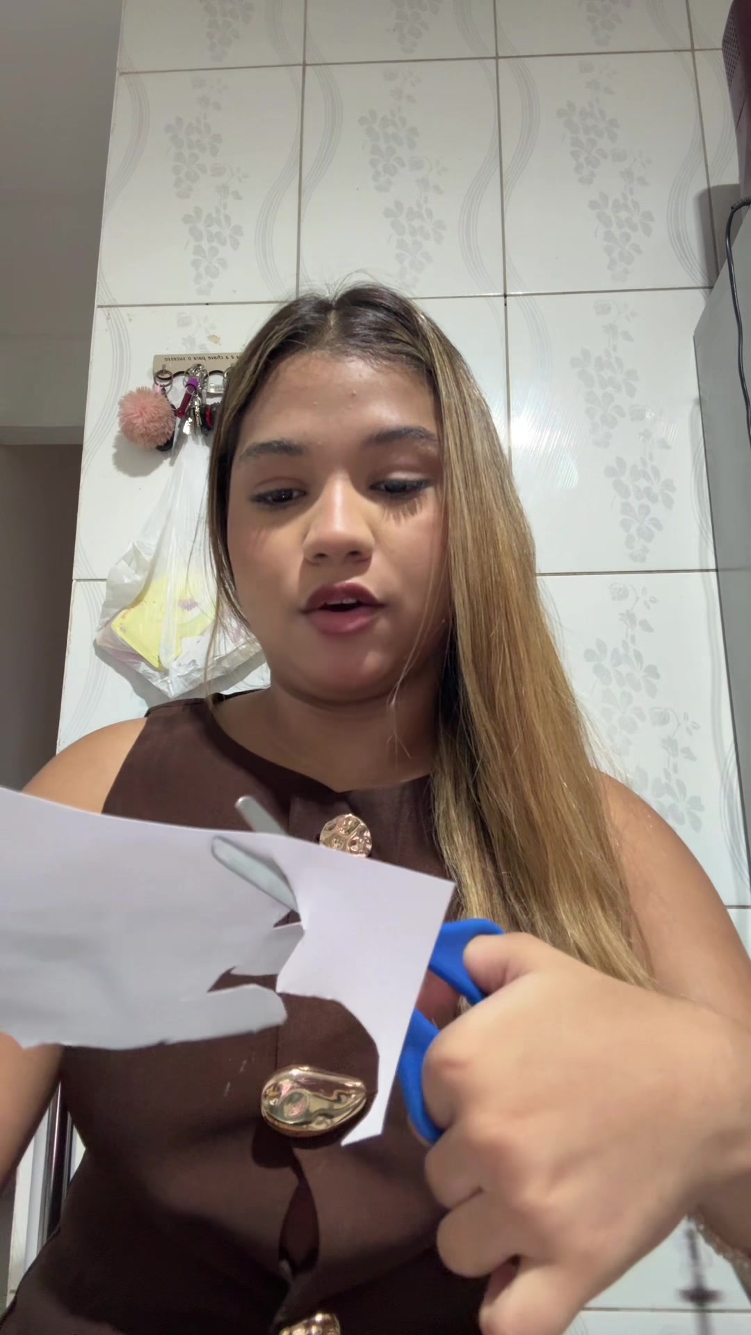 @Jú Pinheiro & Família