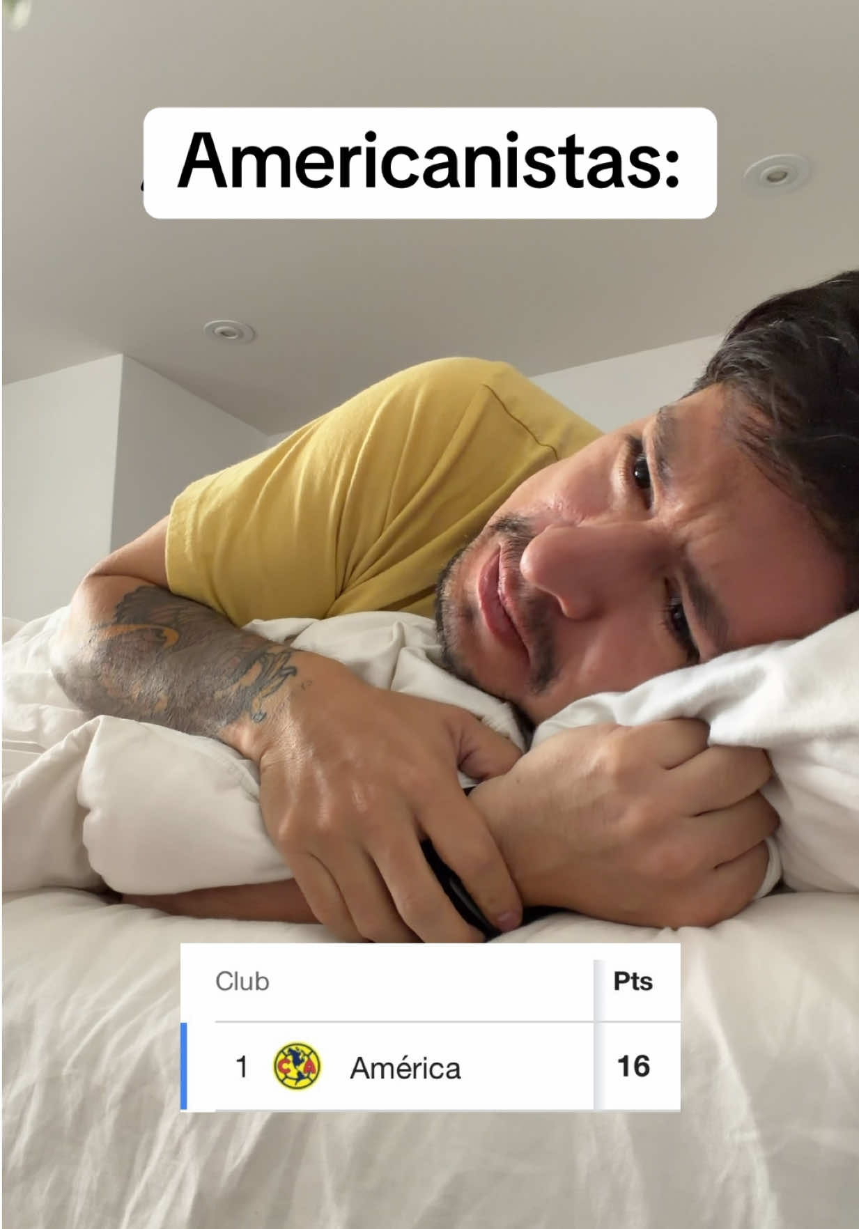 @Paquito