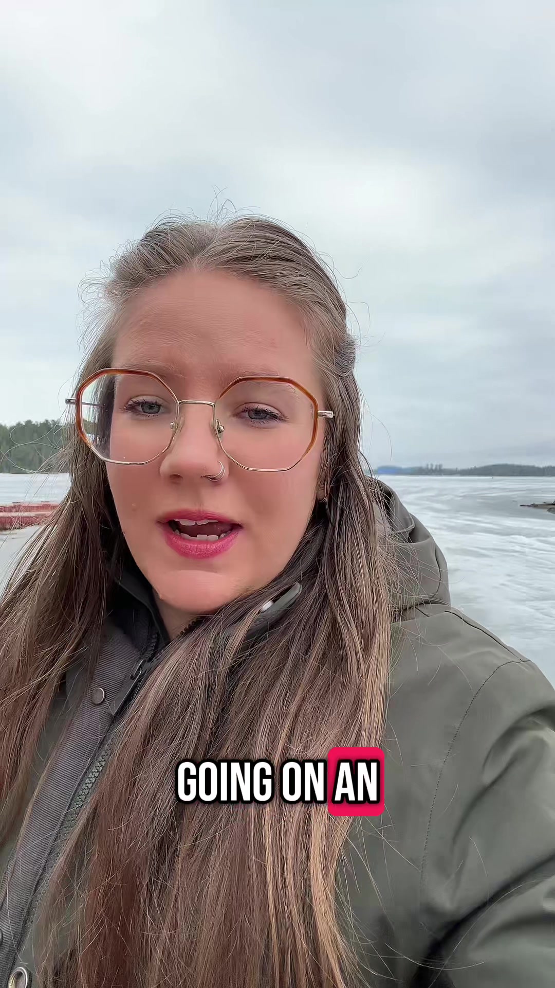@Dominique Louise 🇨🇦