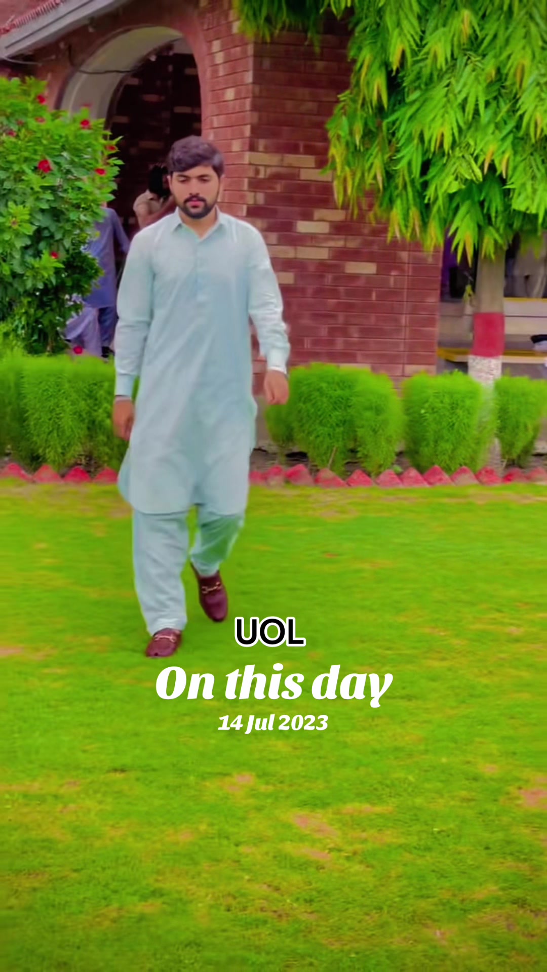 @Sharjeel Kalyar 🇵🇰🇬🇧