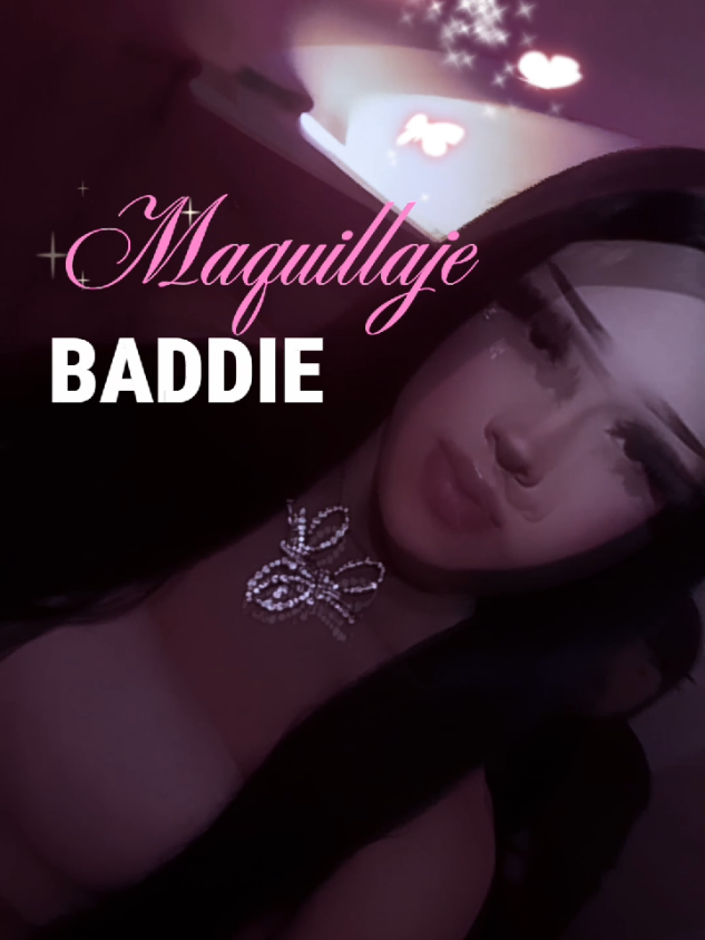 @Barbie_grifa