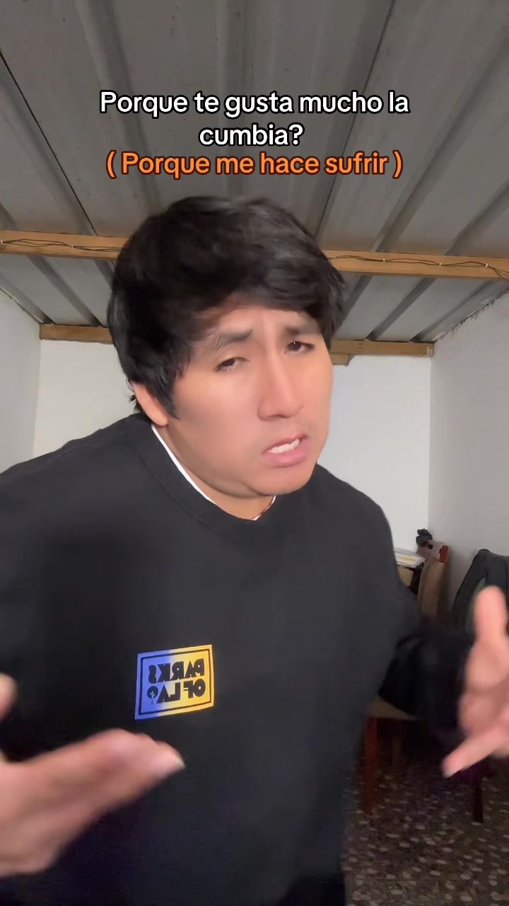 @Anthony