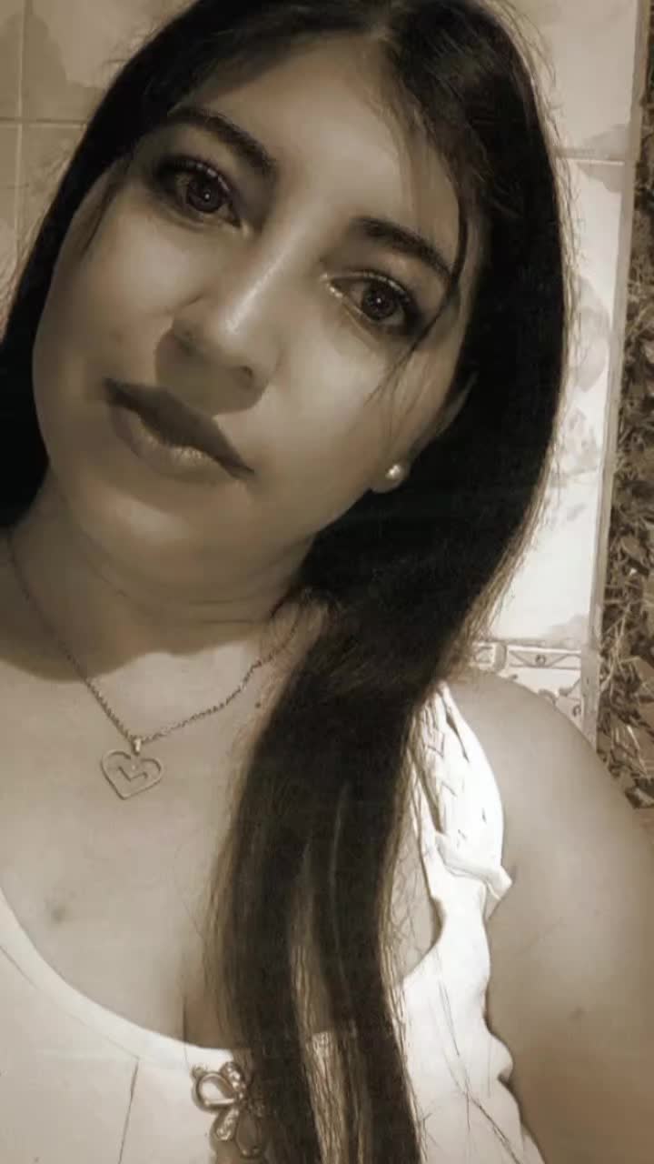 @SOLECITOMOR ❤ 🌻 🇨🇴