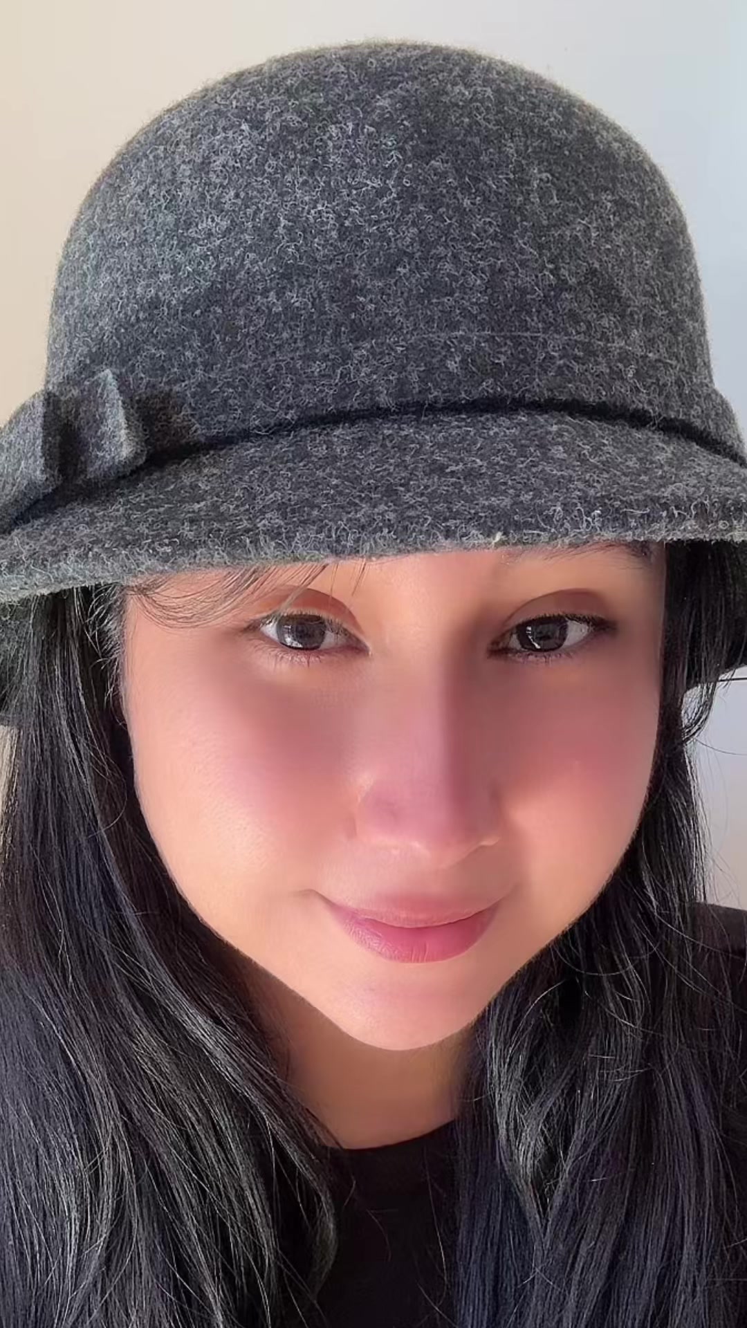 @Babi Guzmán