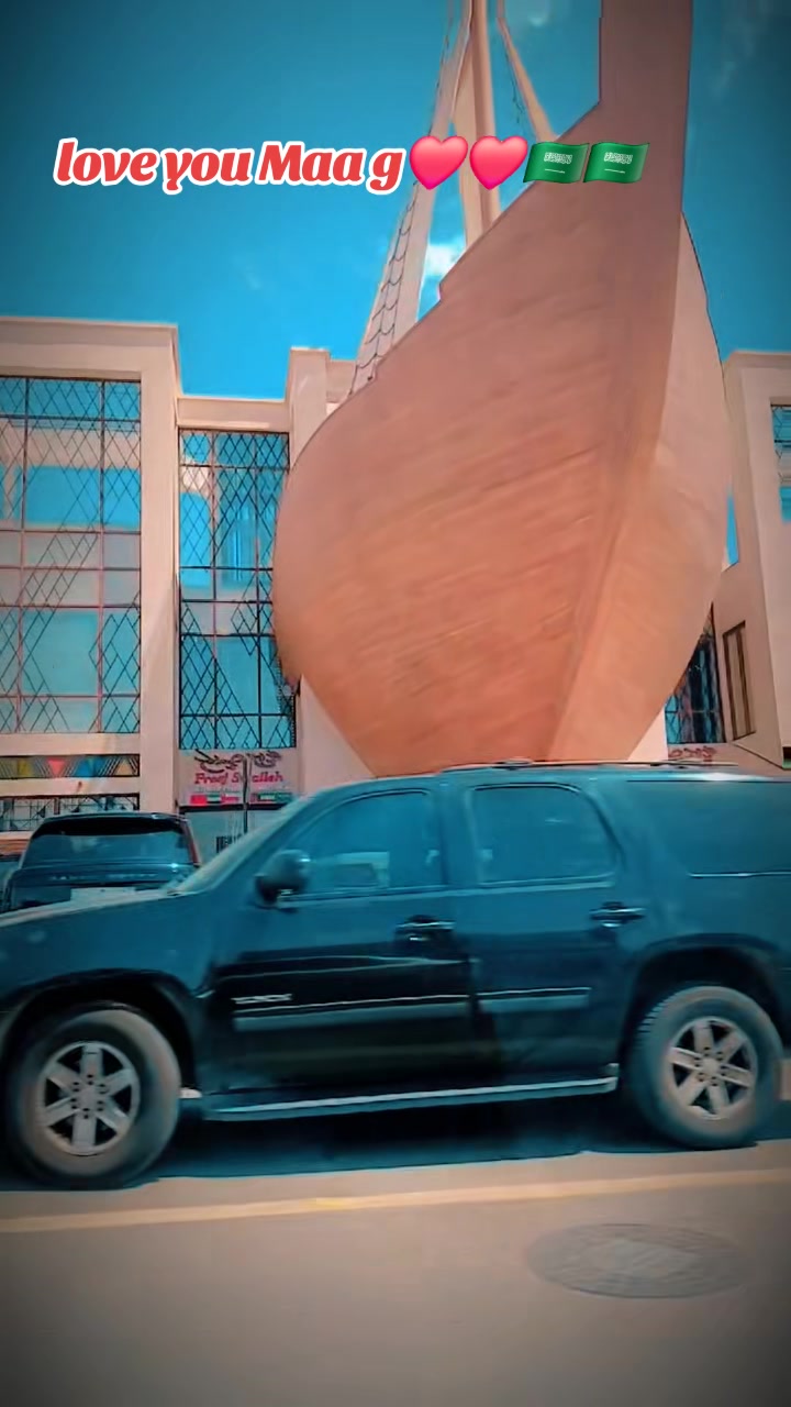@😘✌مہر مون ممبر✌ 😘