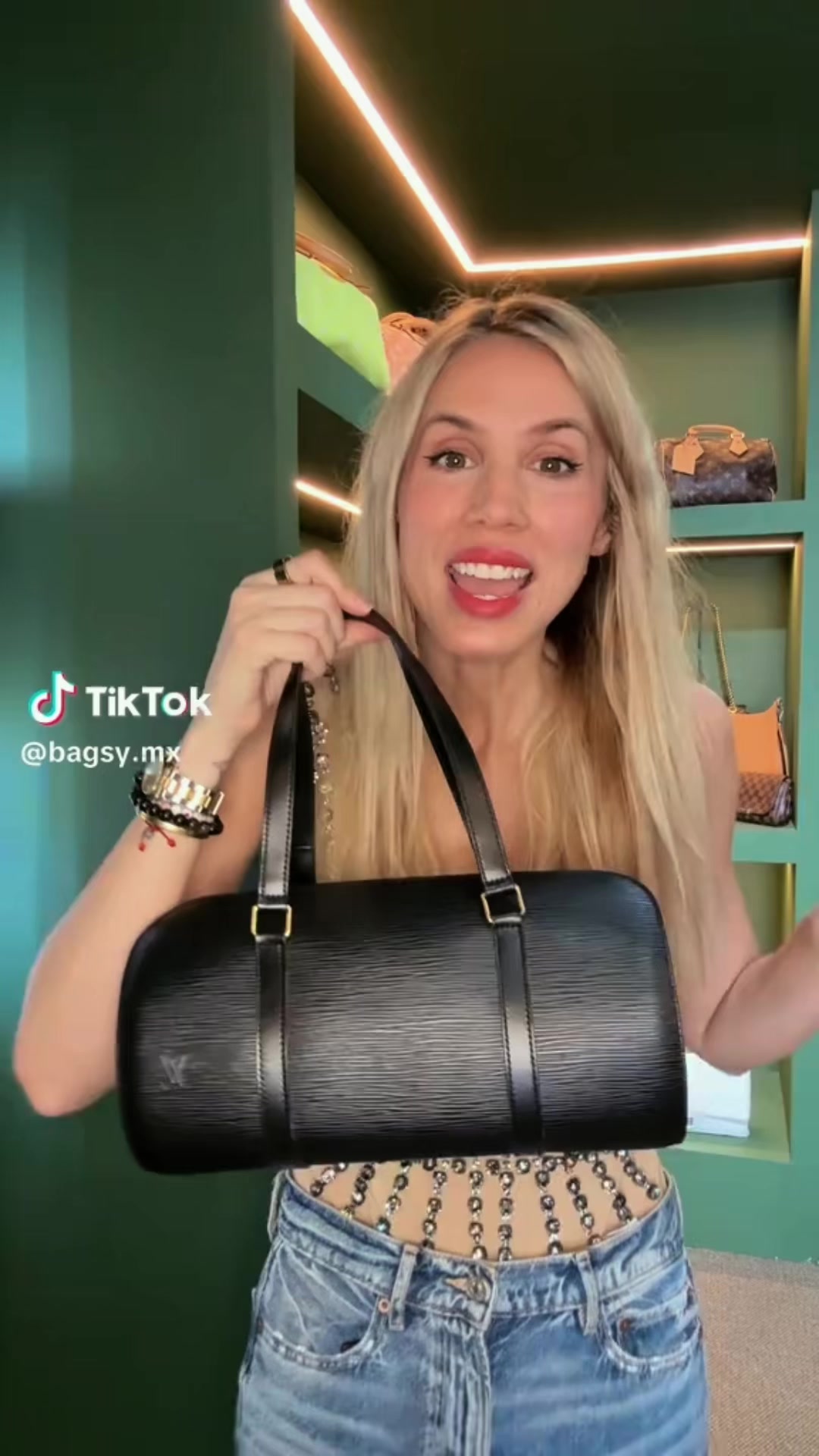 @cesarvil0