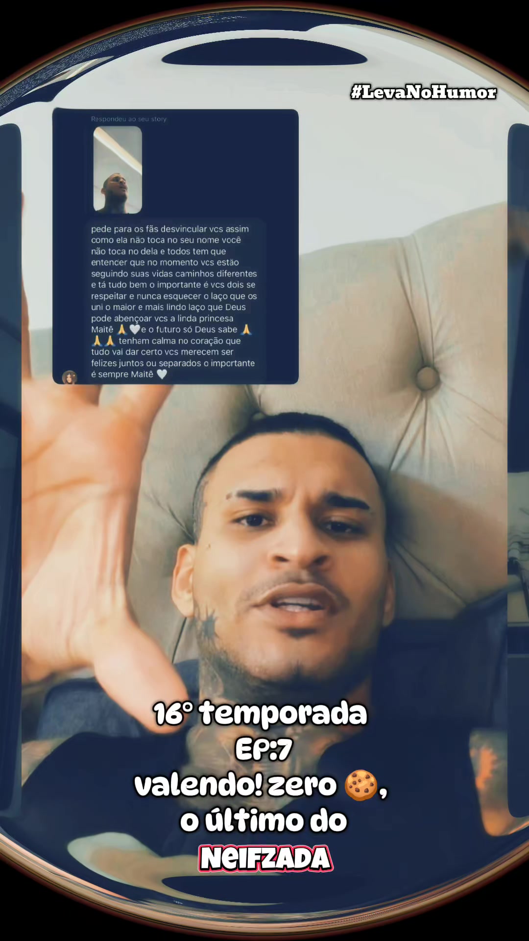 @Neifzada