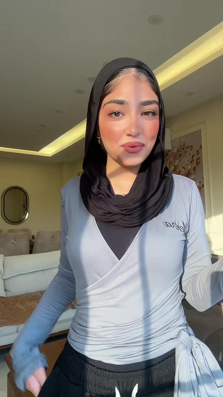 @Mimii