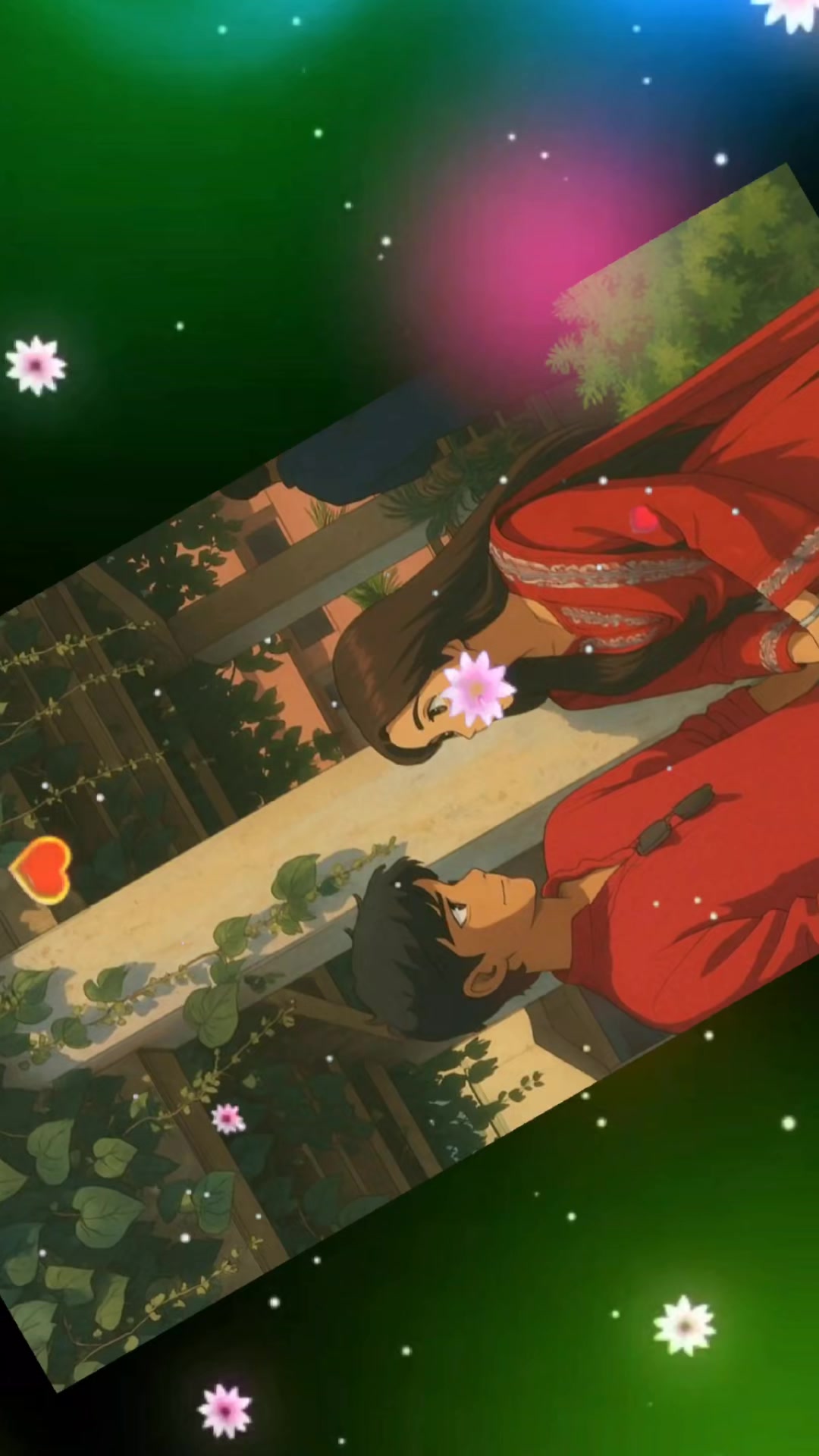 @♥᭄Ajay࿐