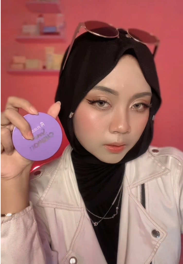 @nadastyle 𐙚