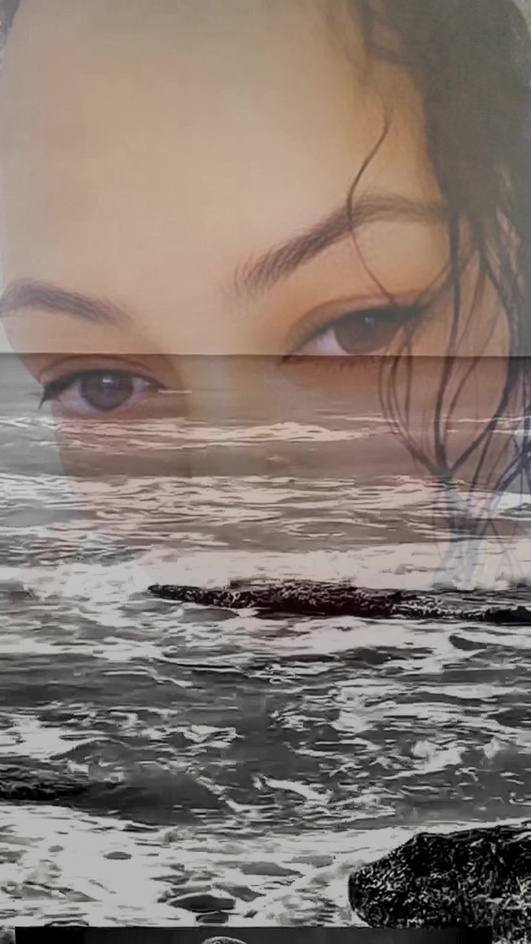 @🇮🇱🧿ƝƛƬƛƧӇƛ🧿🇱🇰🪬🌹🦋