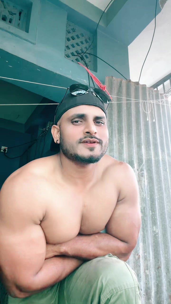 @❤️Aftab Alam❤️