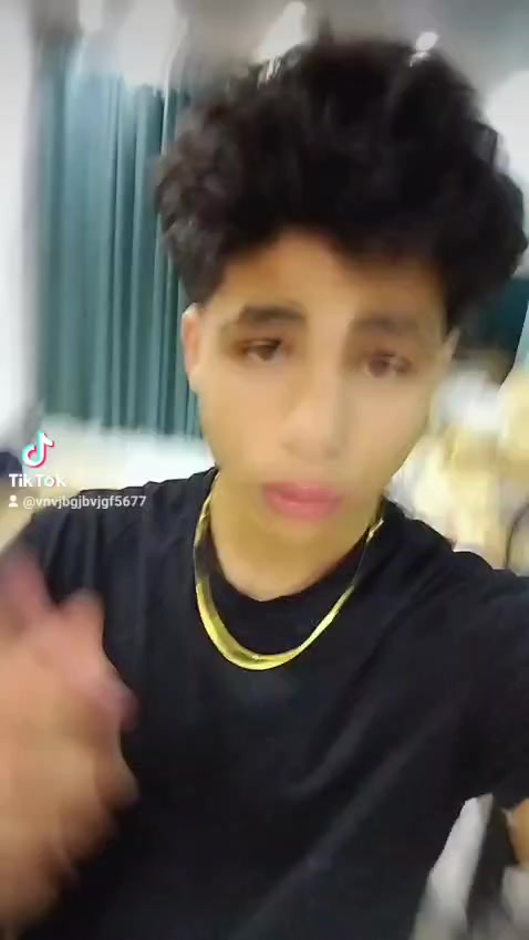 @7amza_eid