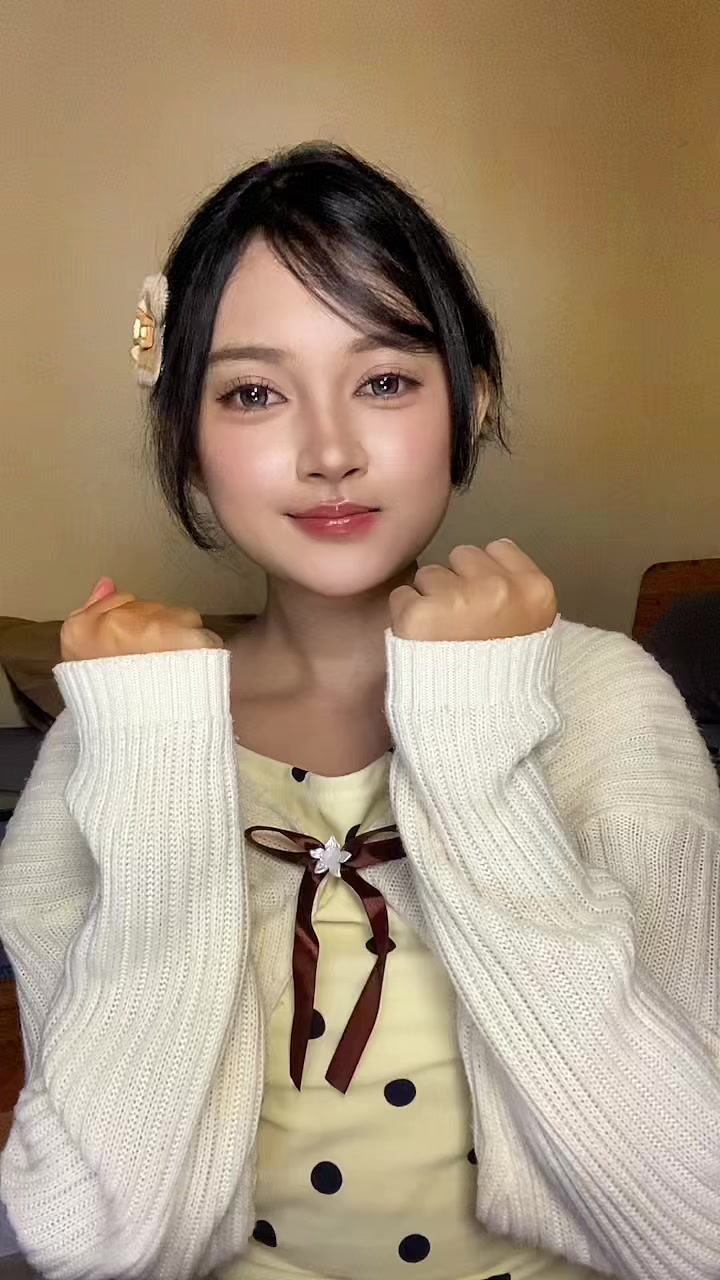 @zenitha.