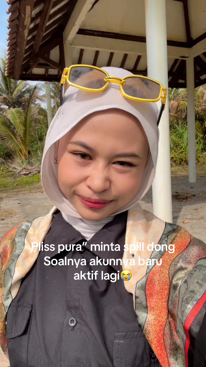 @piwpiwww