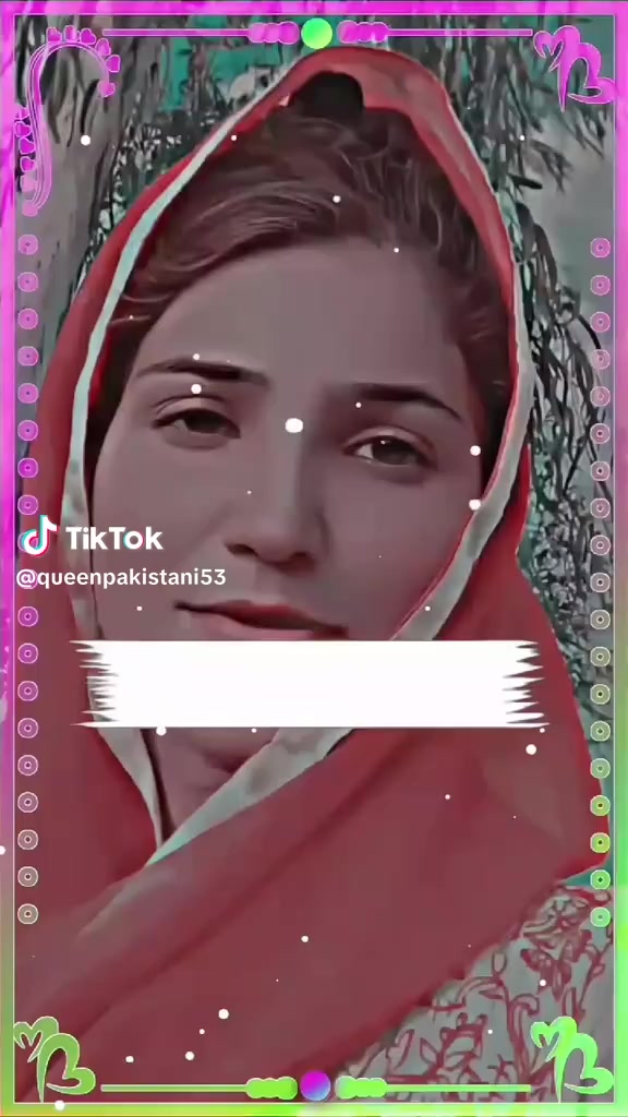 @Majid Khan🇵🇰🇸🇦