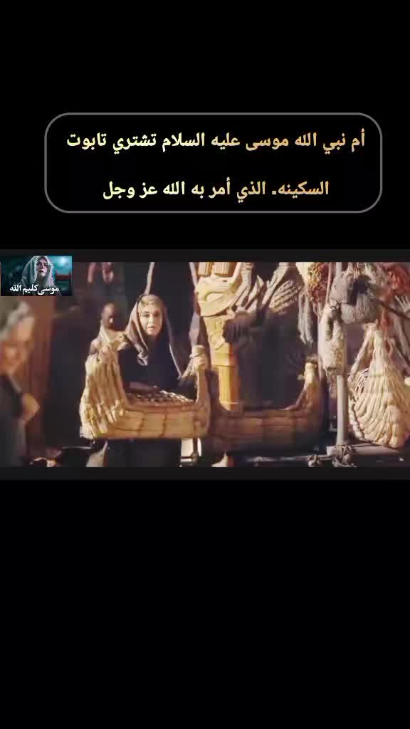 @مقتطفات-شامخه⛎