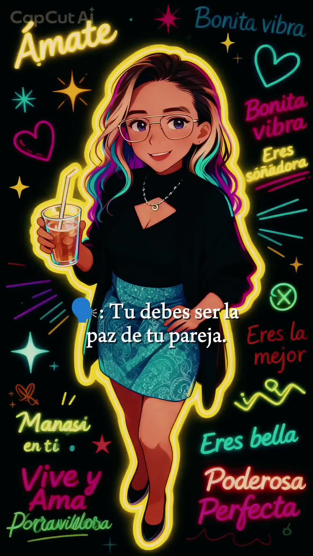 @Tenayh Zelaznog