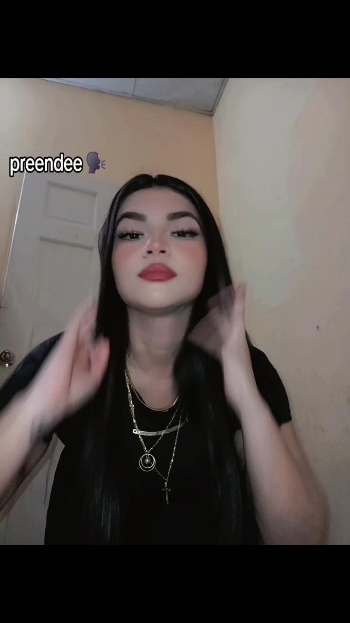 @🧚🏻♀️𝓕𝓮𝓷𝓪𝓷𝓭𝓪🧚🏽♀️