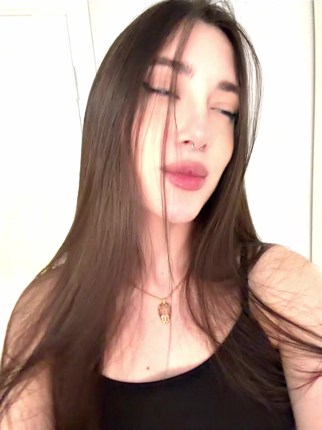 @дая тут?