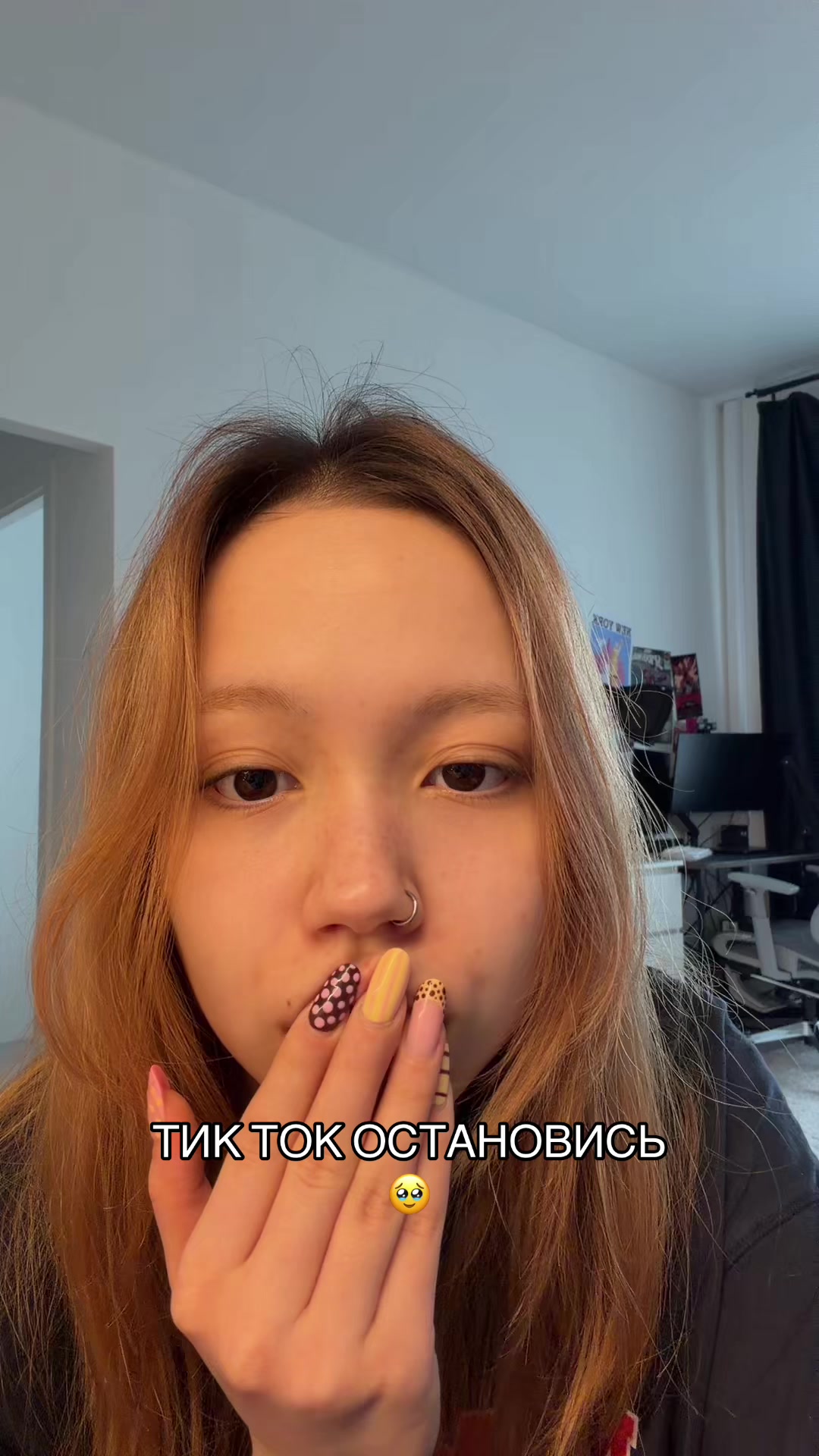 @Maria Shakhmatova