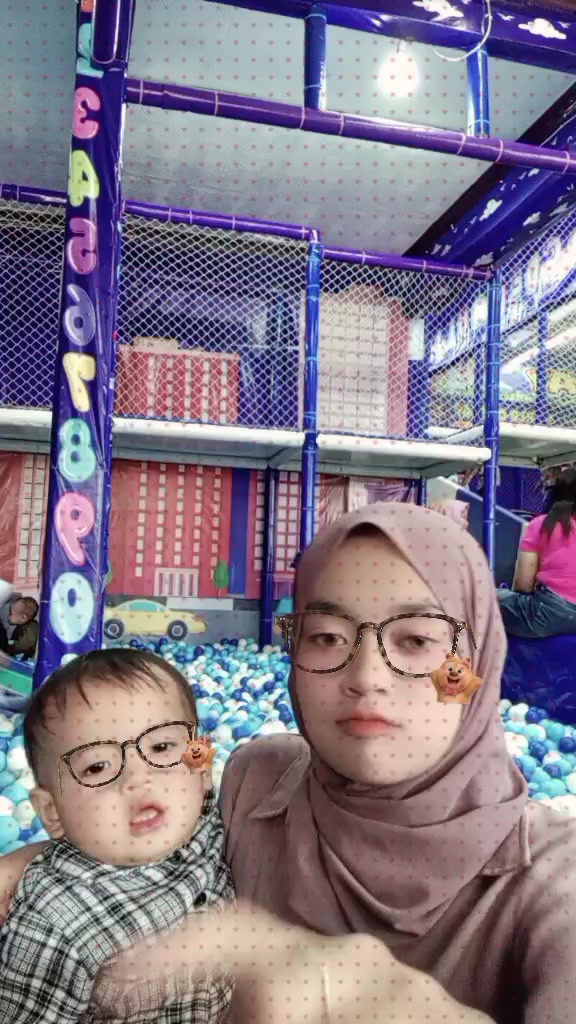 @Moms Arshaka🧿👸👑