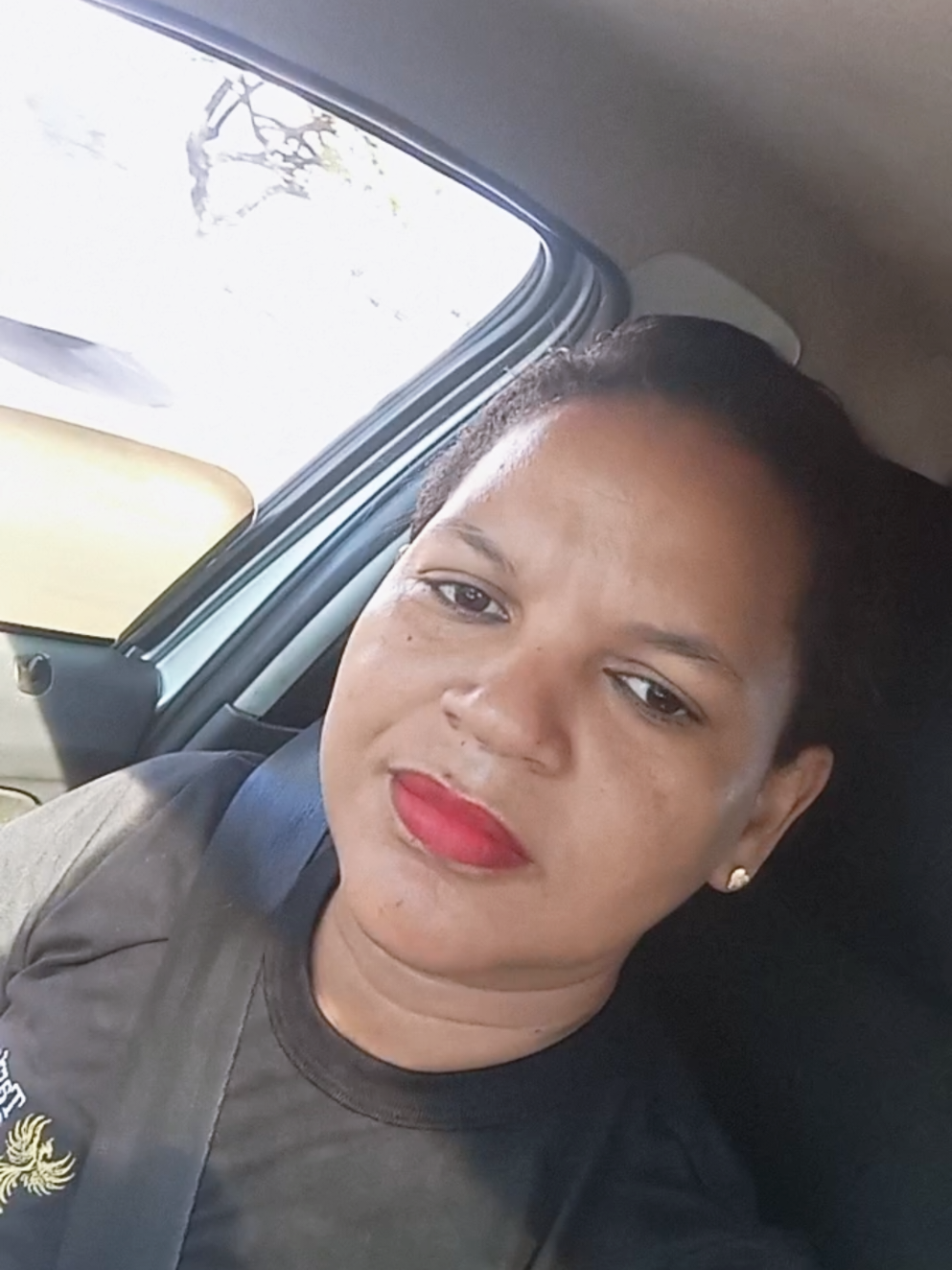 @Tarciana Camargo | Hinode