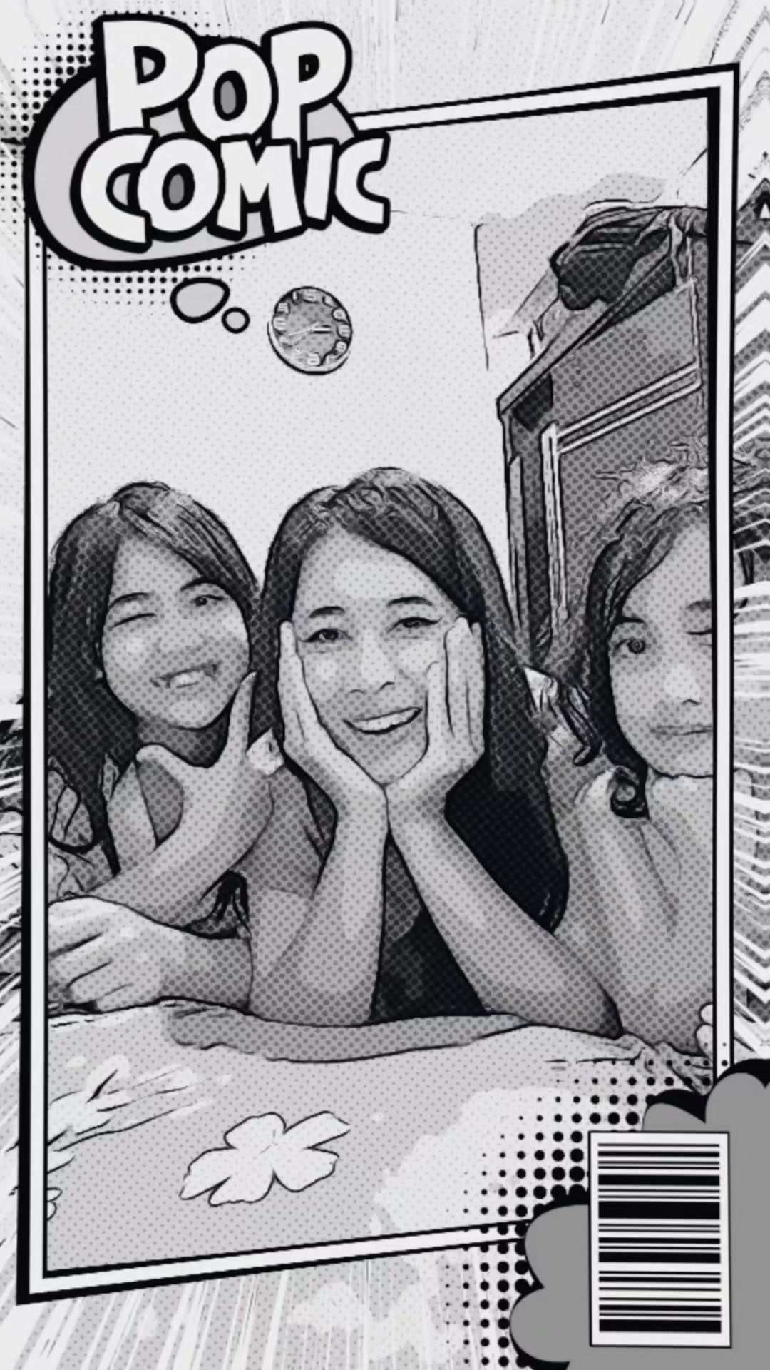@Nia Yunita Shop's