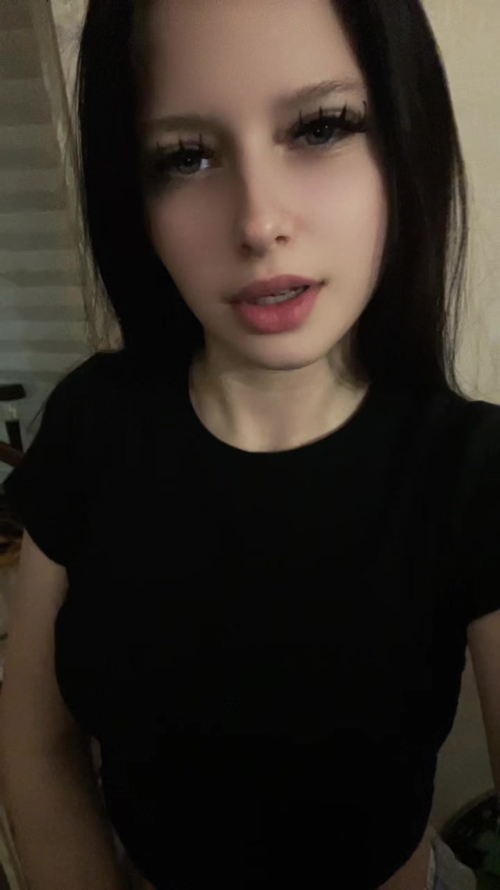 @Пупс❤️🔪