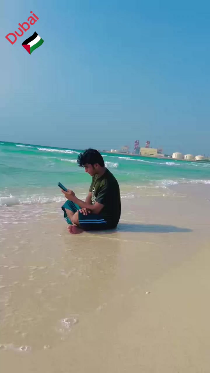 @shah..ali27