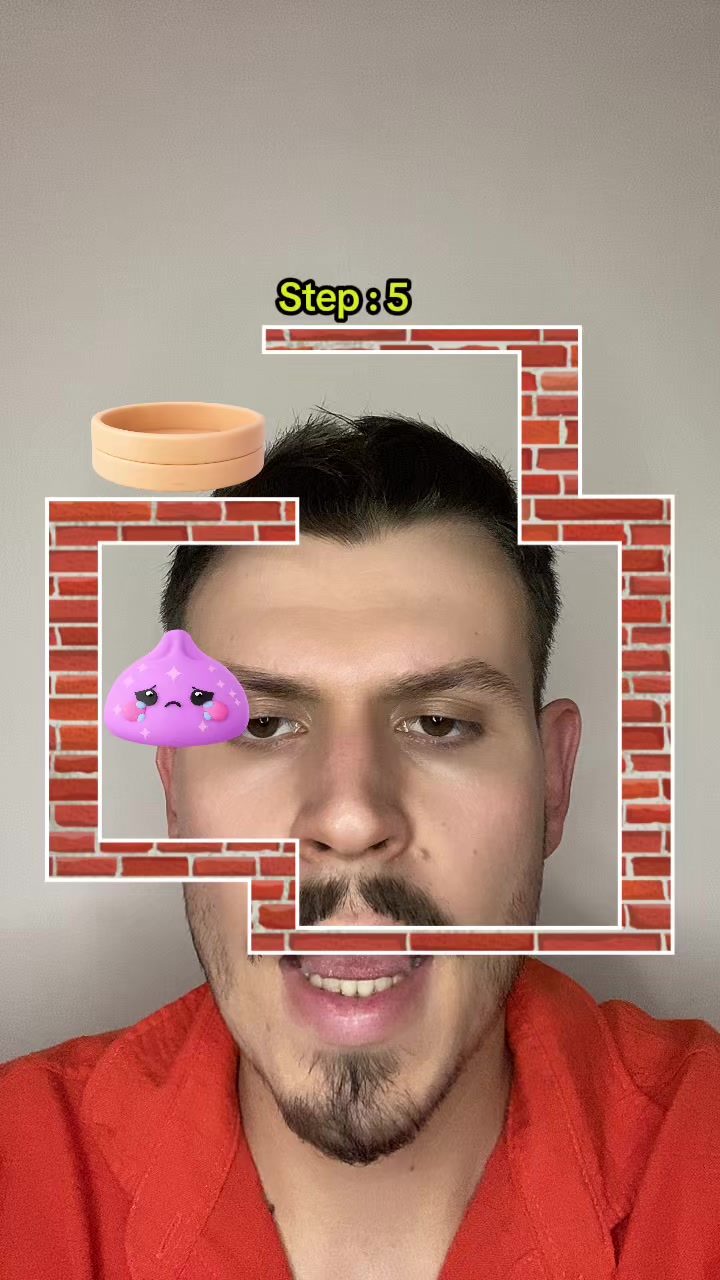 @otistikcocuk01_