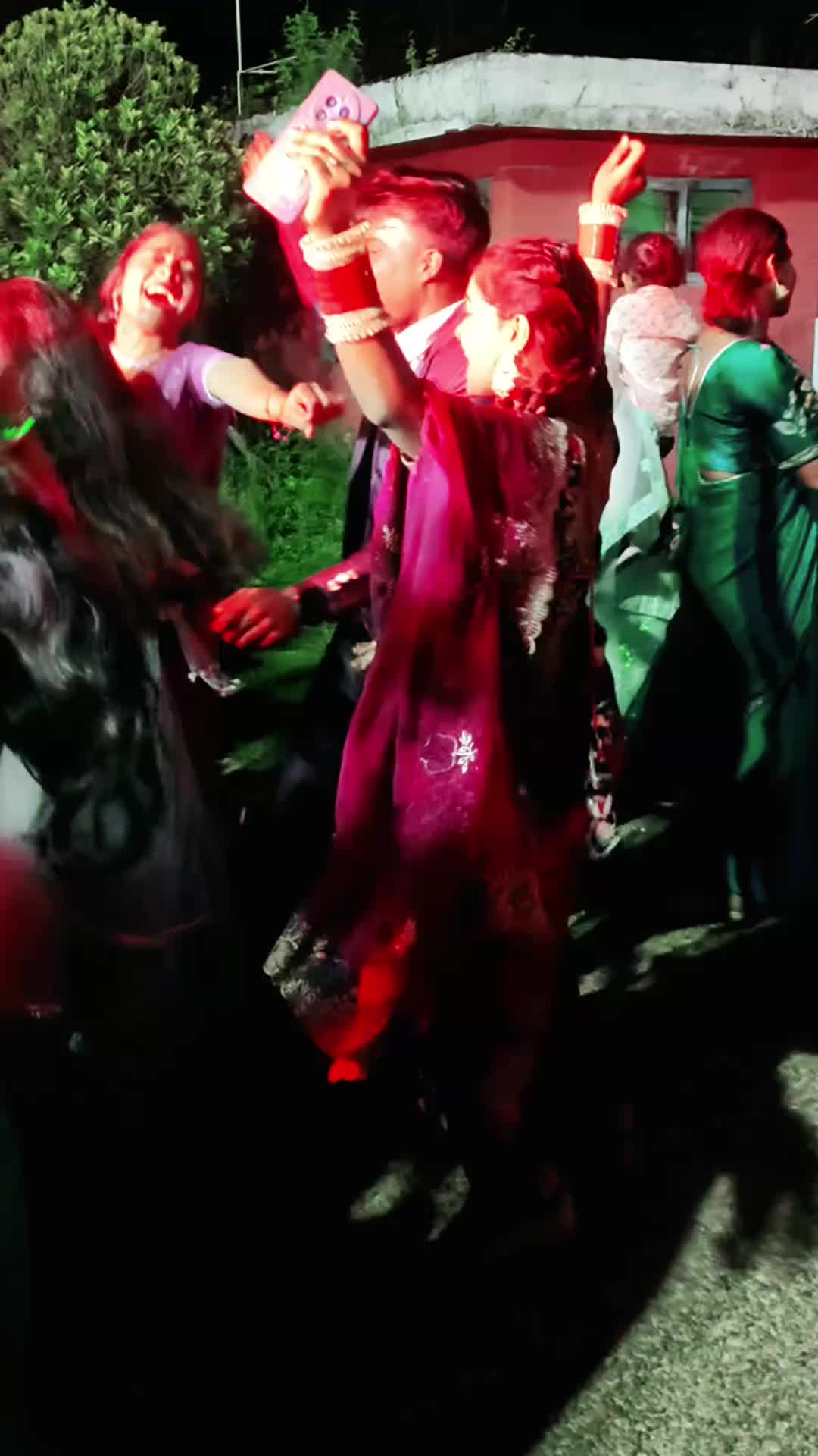 @dipendramahato31