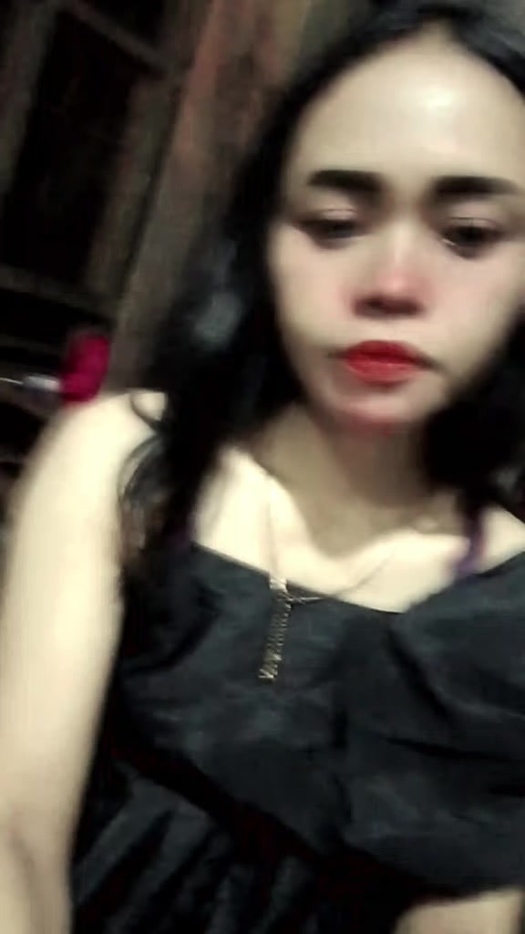 @pita pesek