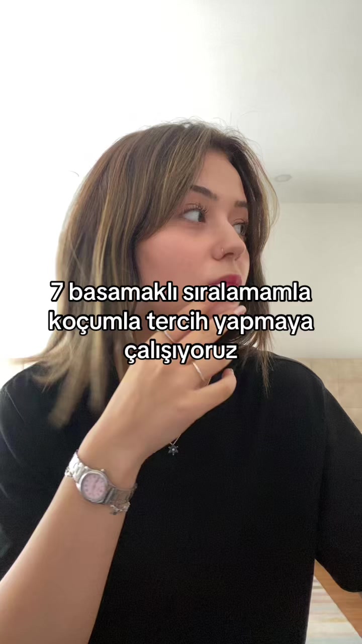 @melcaka